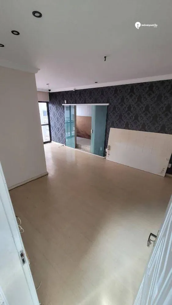 Casa, 6 quartos, 360 m² - Foto 24