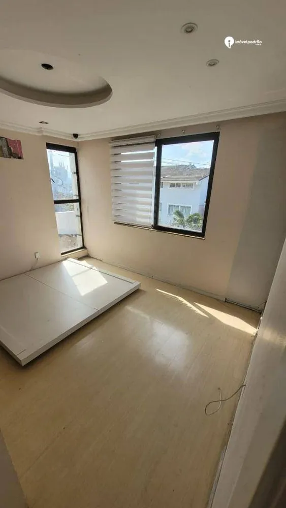Casa, 6 quartos, 360 m² - Foto 8