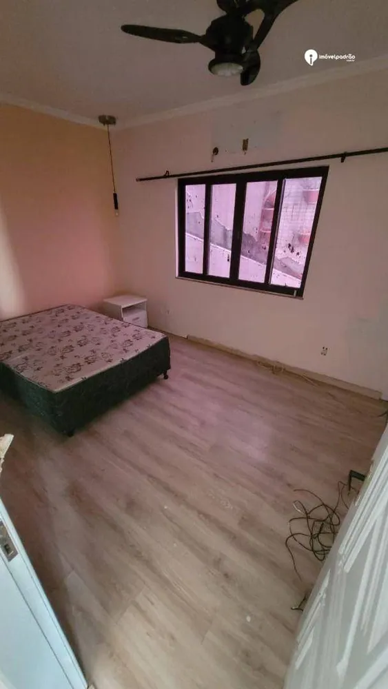 Casa, 6 quartos, 360 m² - Foto 25