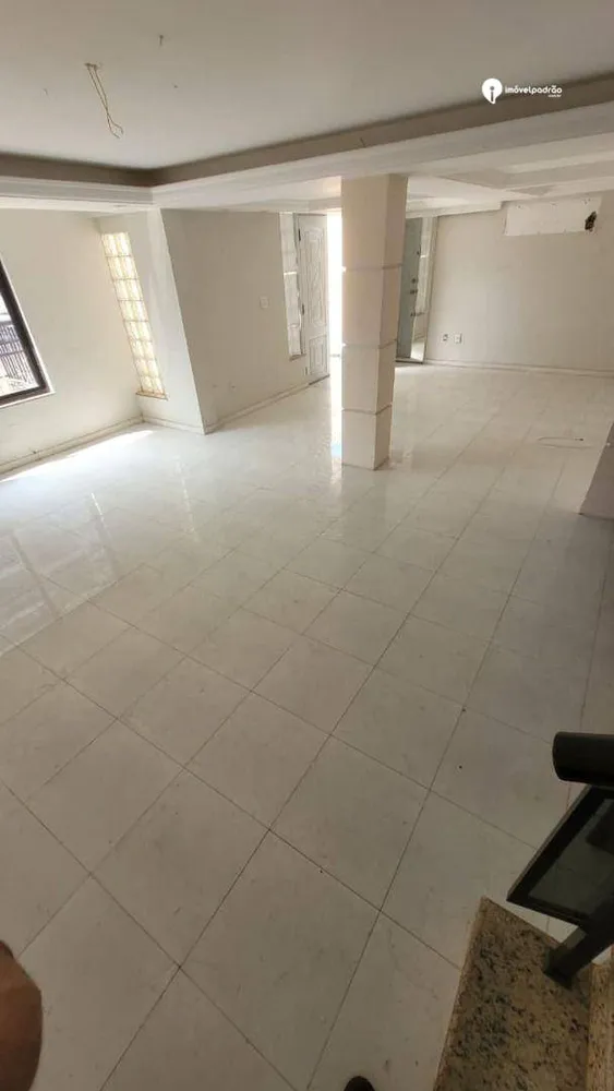 Casa, 6 quartos, 360 m² - Foto 20