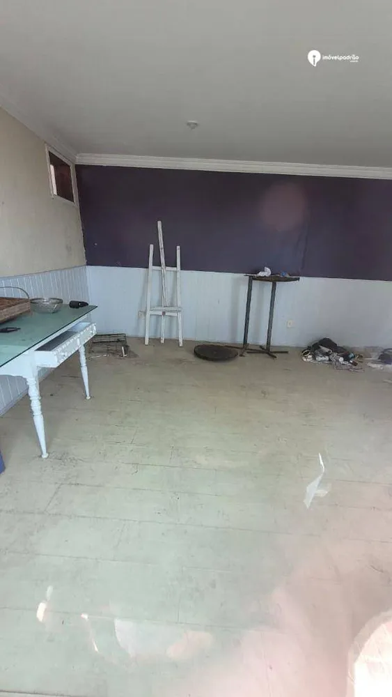 Casa, 6 quartos, 360 m² - Foto 21