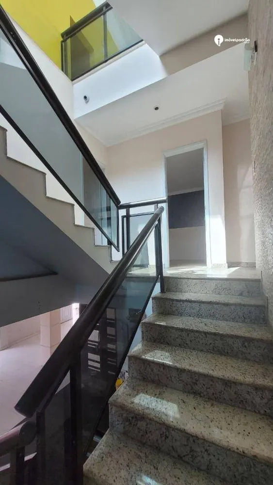 Casa, 6 quartos, 360 m² - Foto 23
