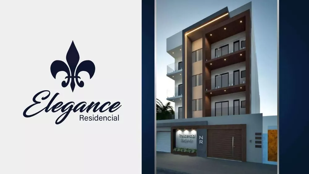 Apartamento, 2 quartos, 66 m² - Foto 6