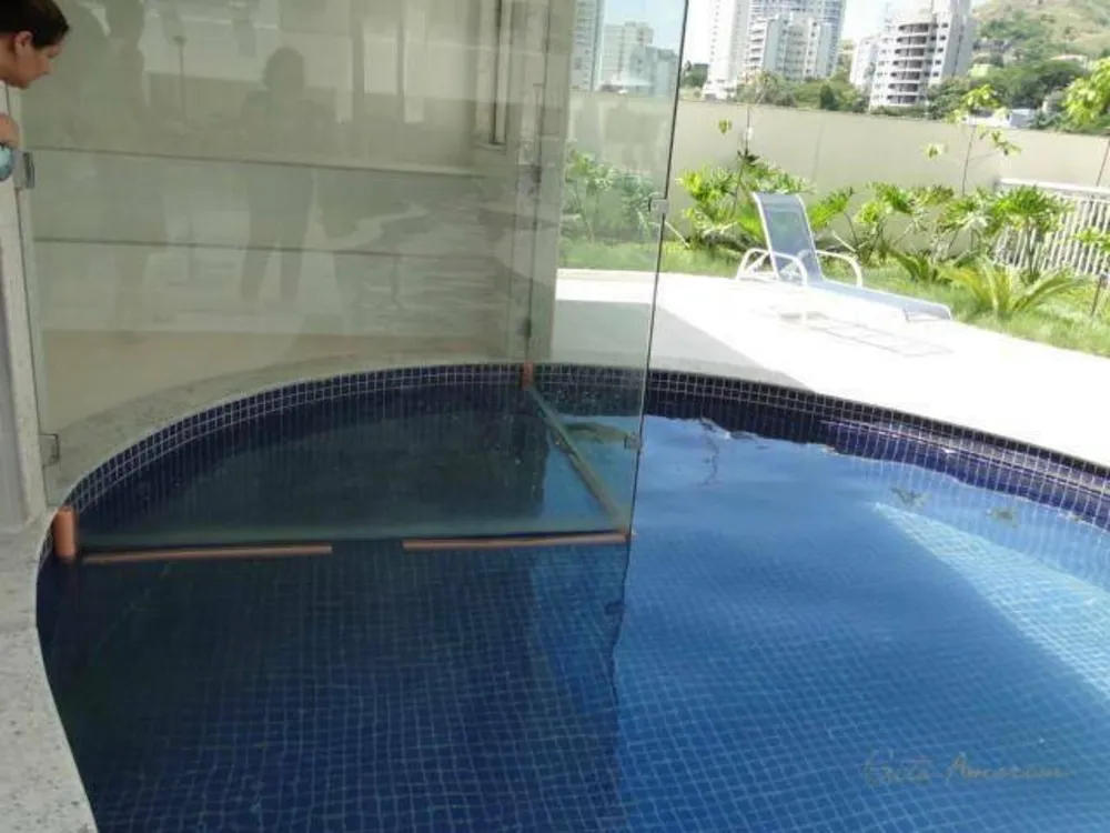 Apartamento, 3 quartos, 80 m² - Foto 43