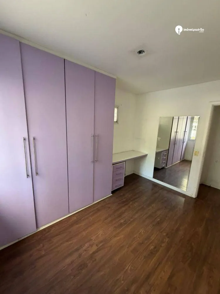 Apartamento, 3 quartos, 80 m² - Foto 15