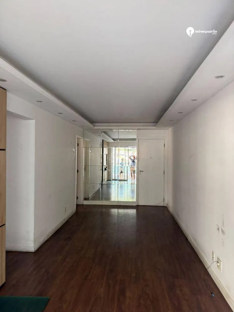 Apartamento, 3 quartos, 80 m² - Foto 16