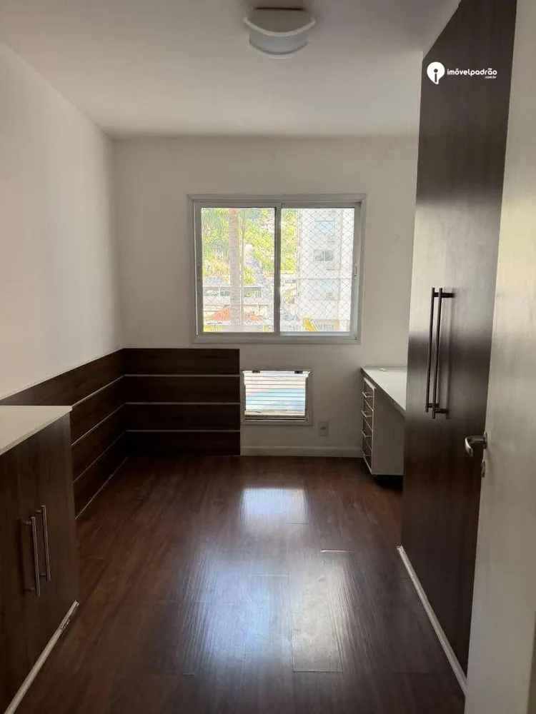Apartamento, 3 quartos, 80 m² - Foto 13
