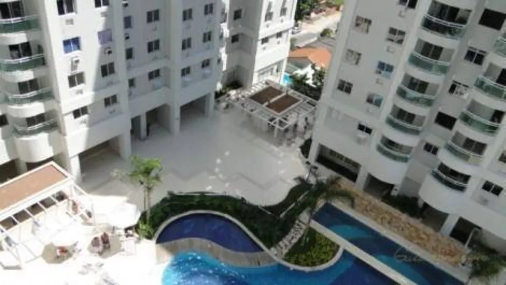 Apartamento, 3 quartos, 80 m² - Foto 49