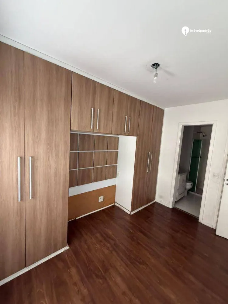 Apartamento, 3 quartos, 80 m² - Foto 20