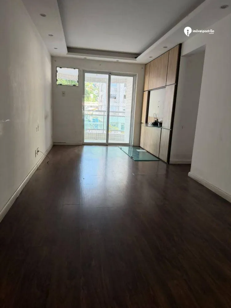 Apartamento, 3 quartos, 80 m² - Foto 17