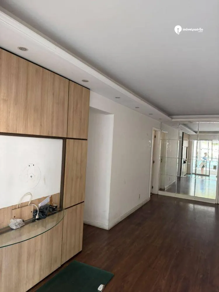 Apartamento, 3 quartos, 80 m² - Foto 18