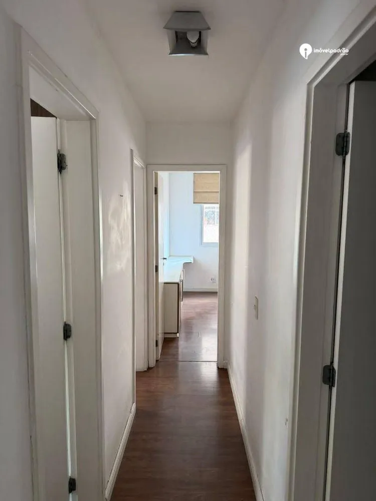 Apartamento, 3 quartos, 80 m² - Foto 8