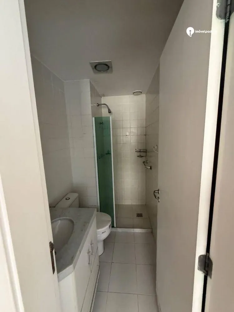 Apartamento, 3 quartos, 80 m² - Foto 14