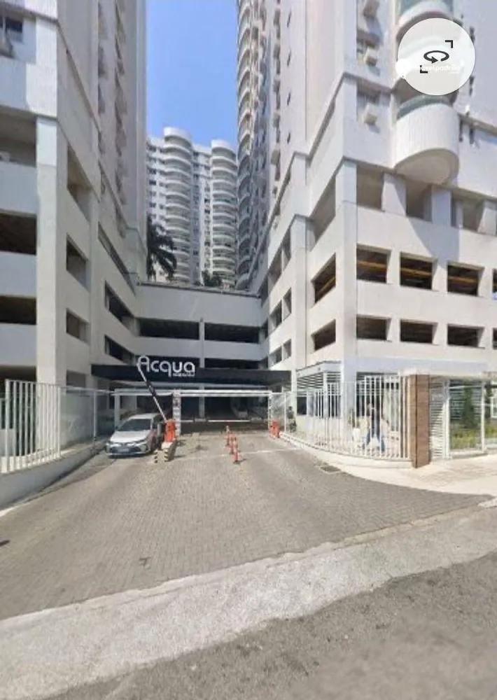 Apartamento, 3 quartos, 80 m² - Foto 3