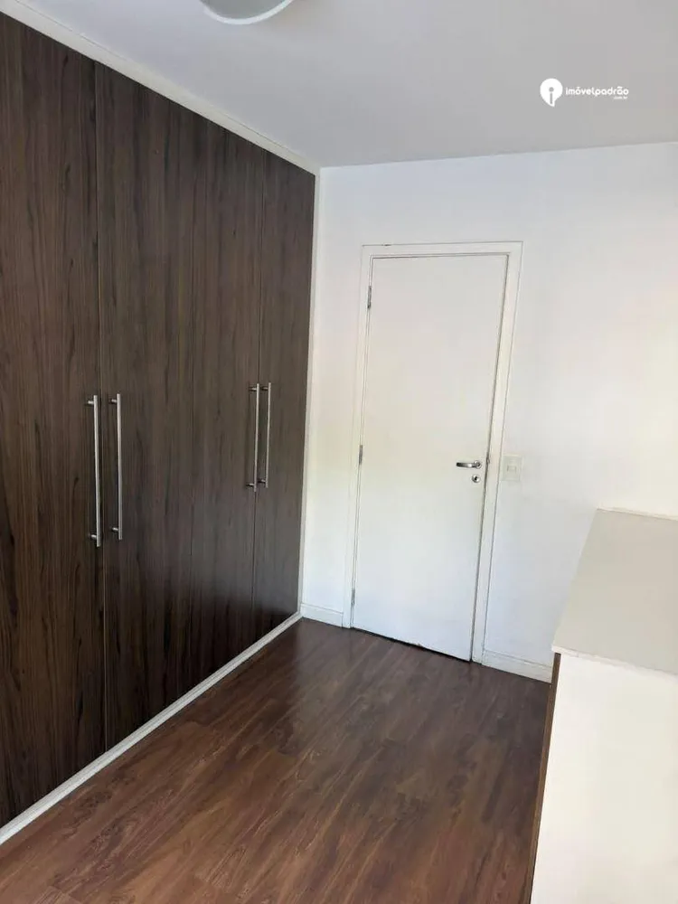 Apartamento, 3 quartos, 80 m² - Foto 6