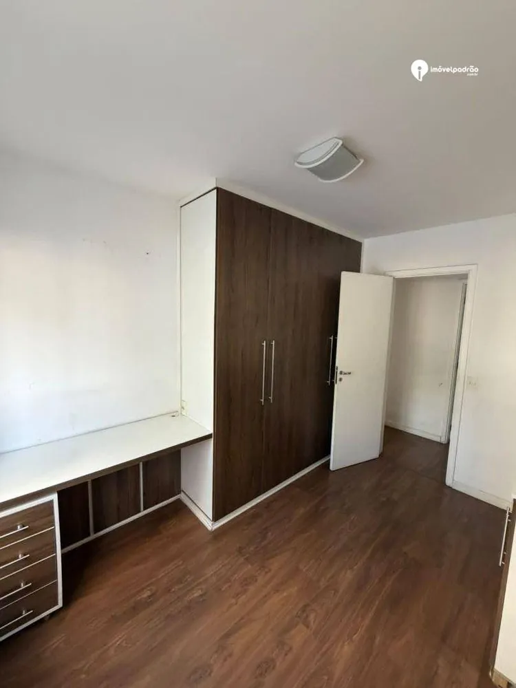Apartamento, 3 quartos, 80 m² - Foto 7