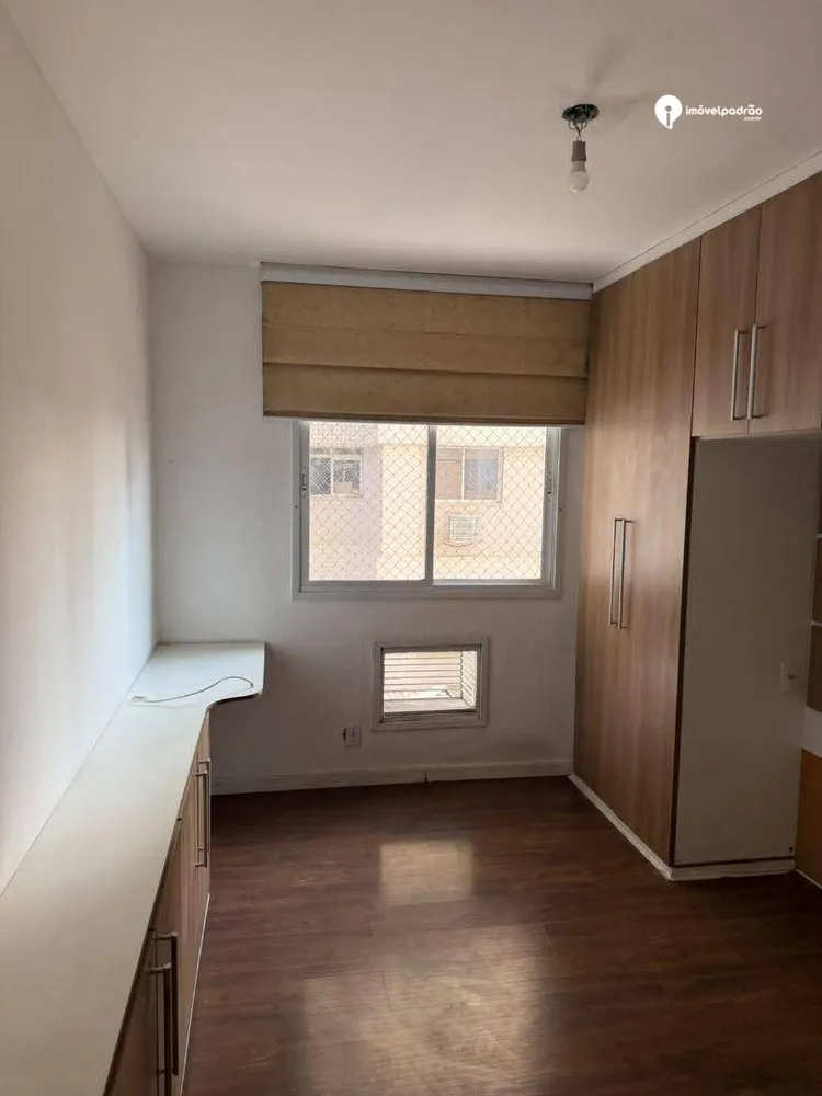 Apartamento, 3 quartos, 80 m² - Foto 10