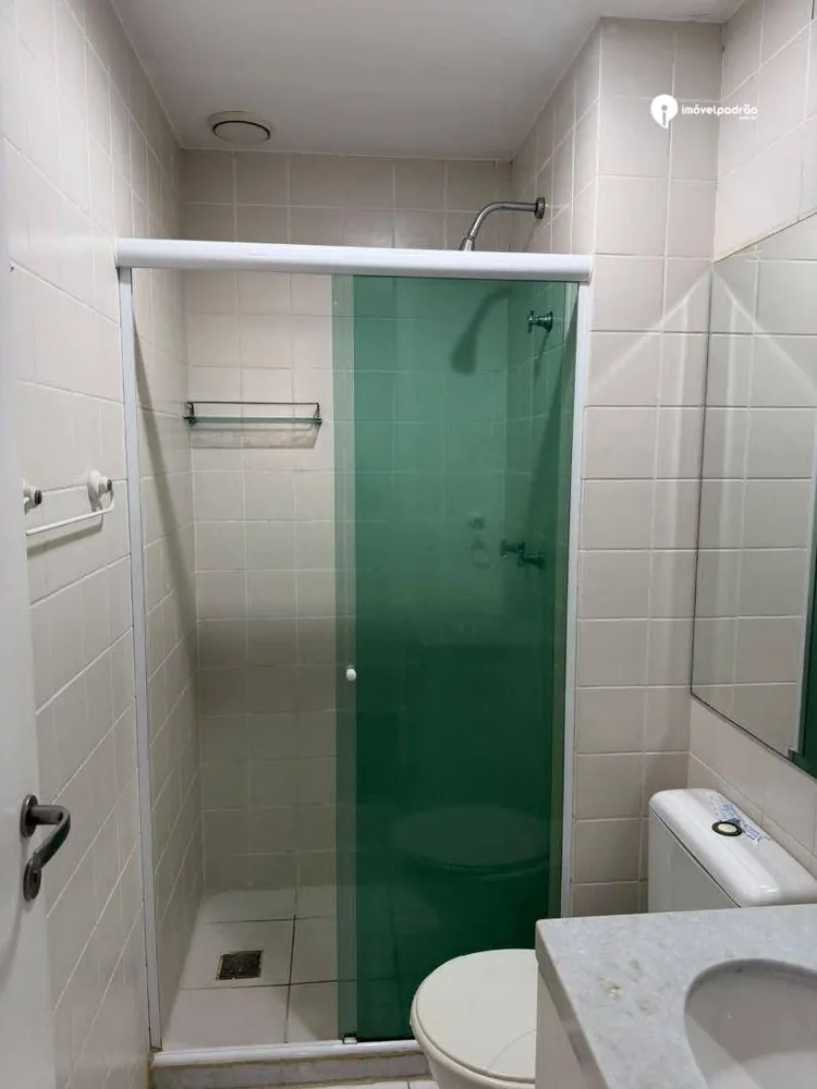 Apartamento, 3 quartos, 80 m² - Foto 19