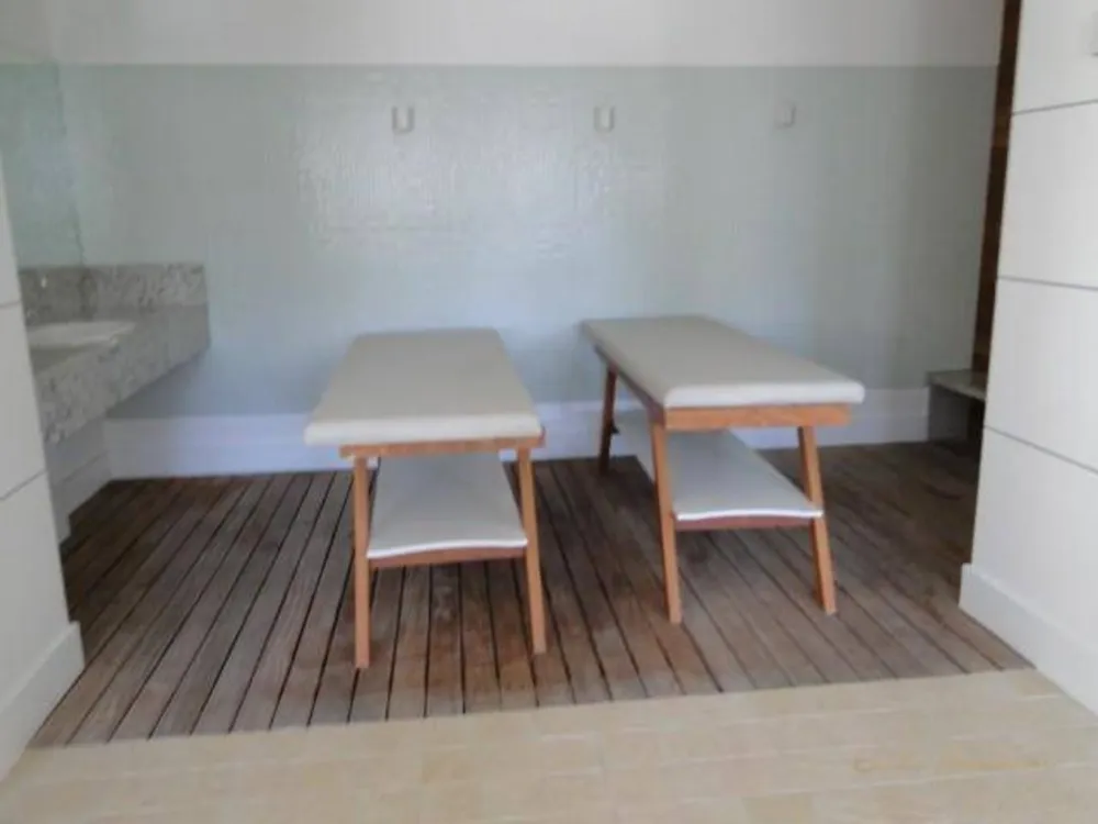 Apartamento, 3 quartos, 80 m² - Foto 38
