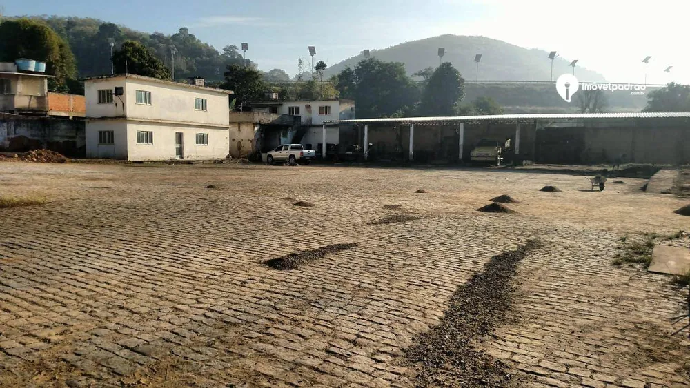 Terreno, 3000 m² - Foto 3