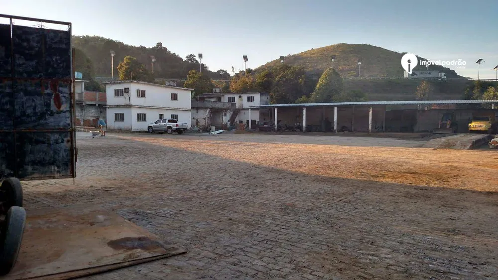 Terreno, 3000 m² - Foto 4