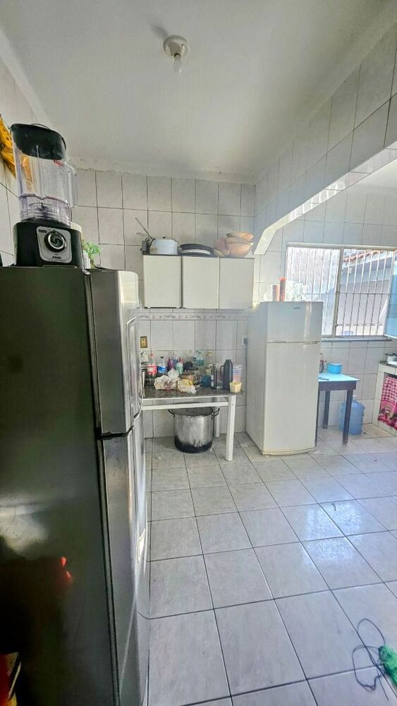 Casa, 3 quartos, 100 m² - Foto 7