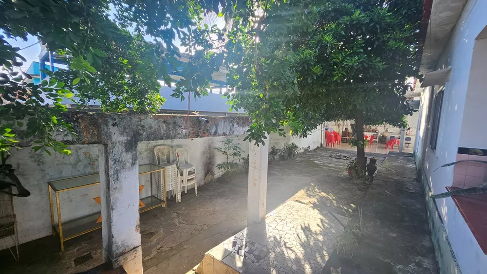 Casa, 3 quartos, 100 m² - Foto 1