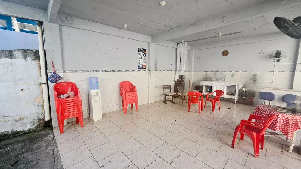 Casa, 3 quartos, 100 m² - Foto 4