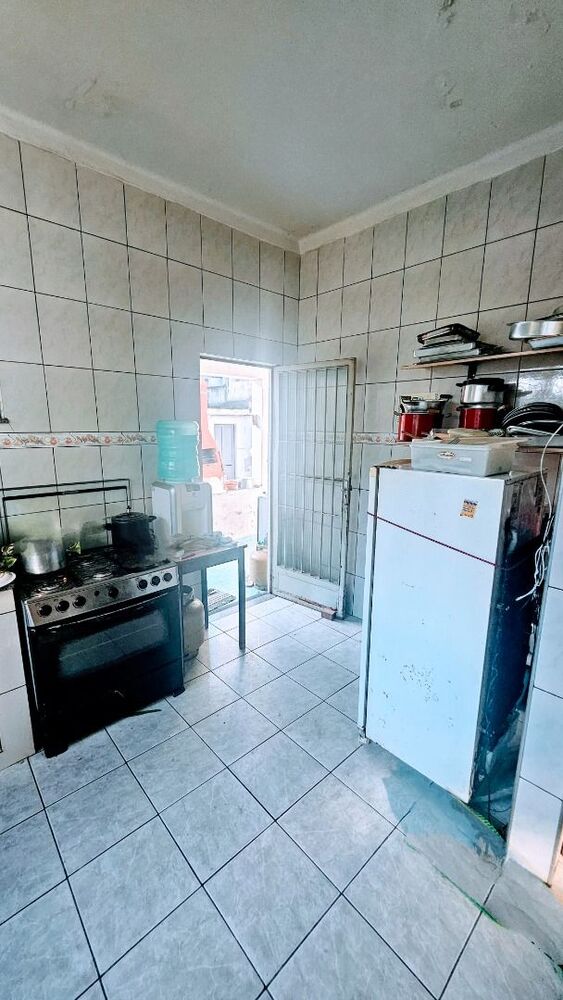 Casa, 3 quartos, 100 m² - Foto 9