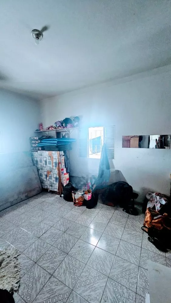 Casa, 3 quartos, 100 m² - Foto 5