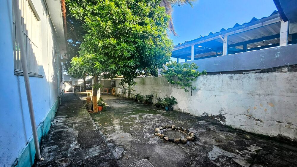 Casa, 3 quartos, 100 m² - Foto 6