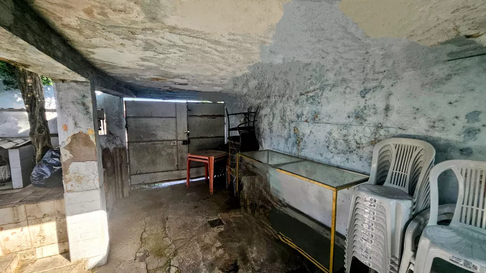 Casa, 3 quartos, 100 m² - Foto 3