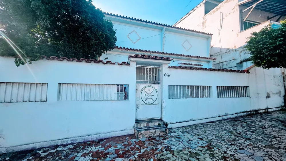 Casa, 3 quartos, 100 m² - Foto 14