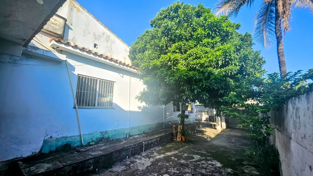 Casa, 3 quartos, 100 m² - Foto 8
