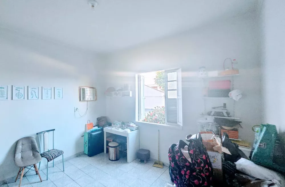 Casa, 3 quartos, 100 m² - Foto 15