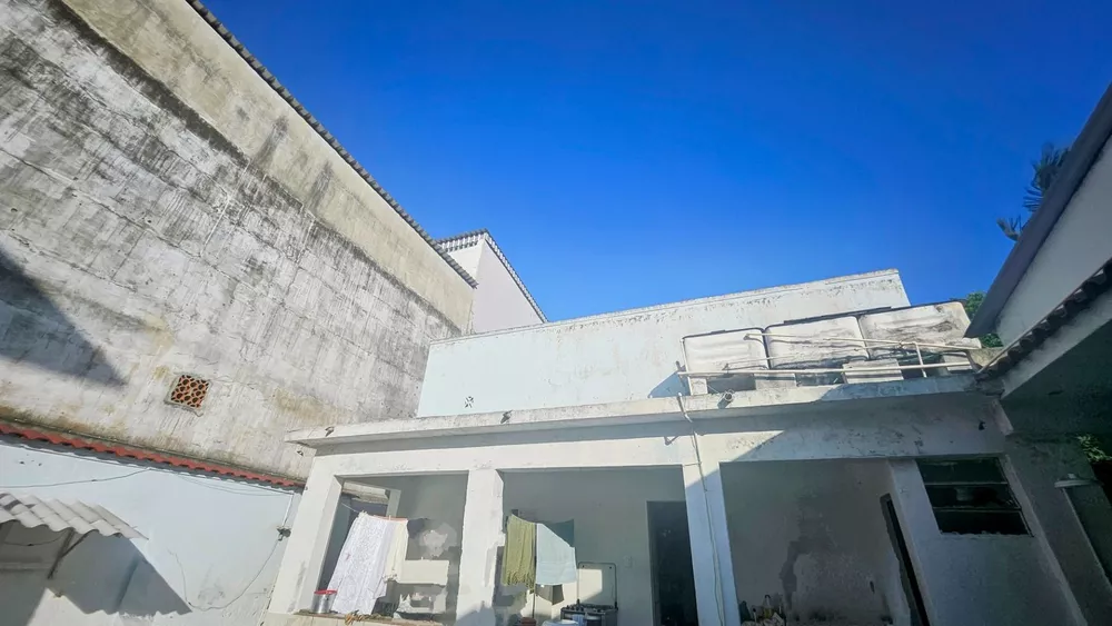 Casa, 3 quartos, 100 m² - Foto 10