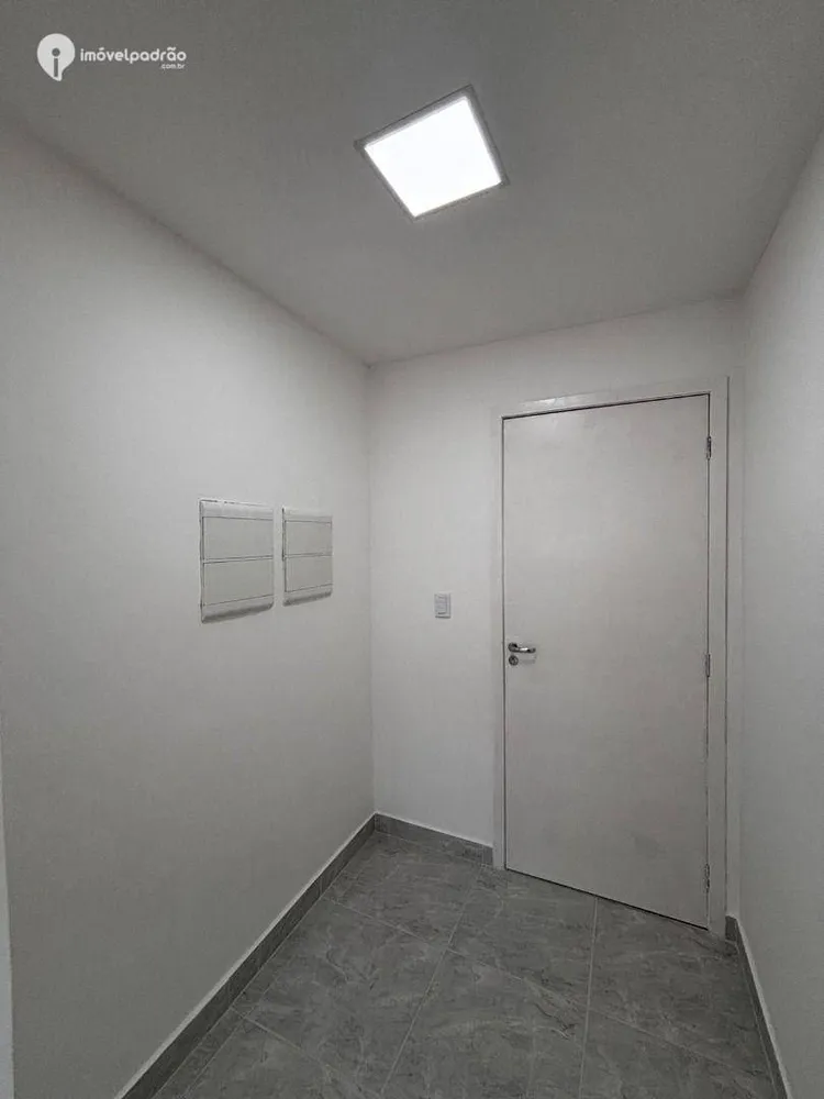 Sala-Conjunto, 22 m² - Foto 6