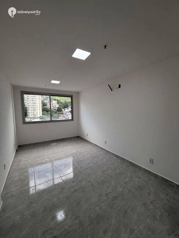 Sala-Conjunto, 22 m² - Foto 4