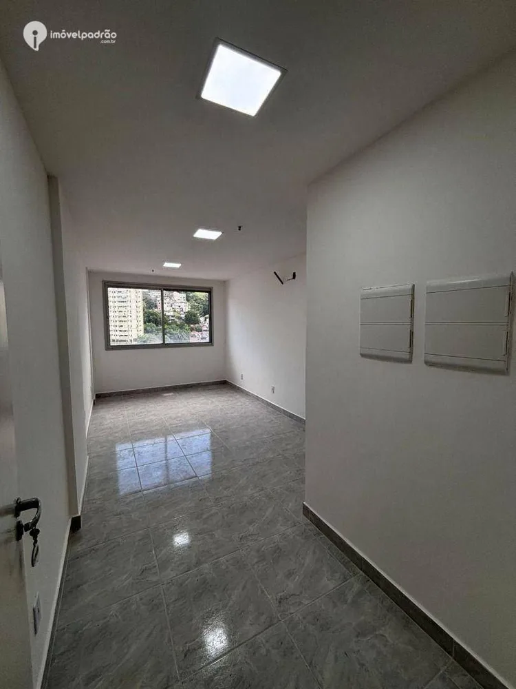 Sala-Conjunto, 22 m² - Foto 3