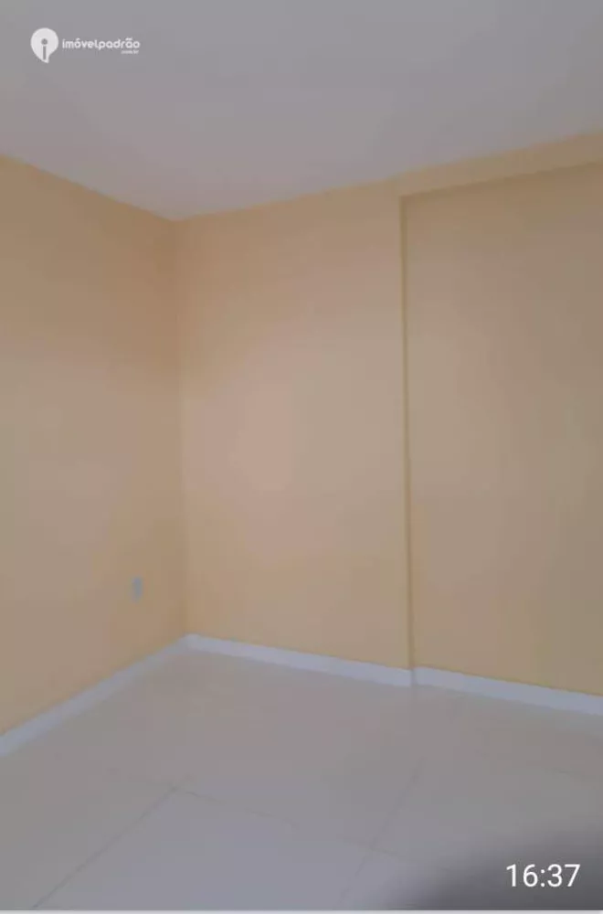 Casa, 2 quartos, 120 m² - Foto 9