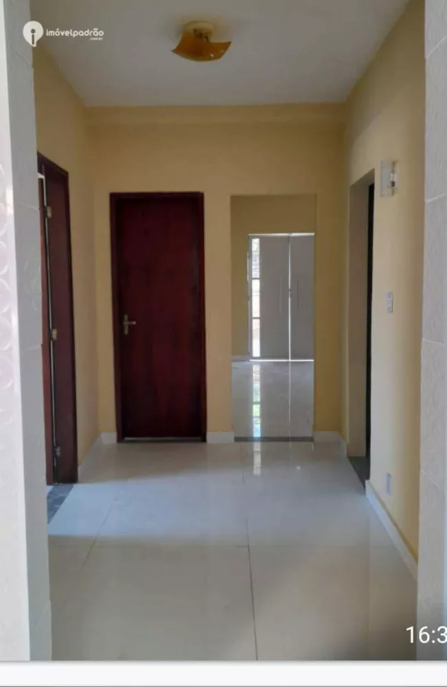 Casa, 2 quartos, 120 m² - Foto 3