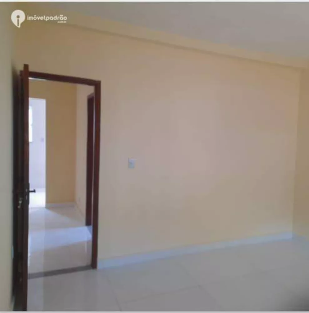 Casa, 2 quartos, 120 m² - Foto 13