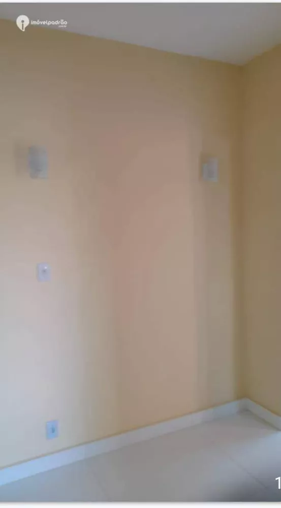 Casa, 2 quartos, 120 m² - Foto 22