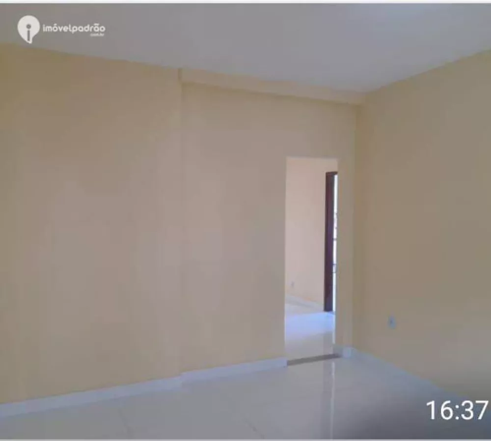 Casa, 2 quartos, 120 m² - Foto 10
