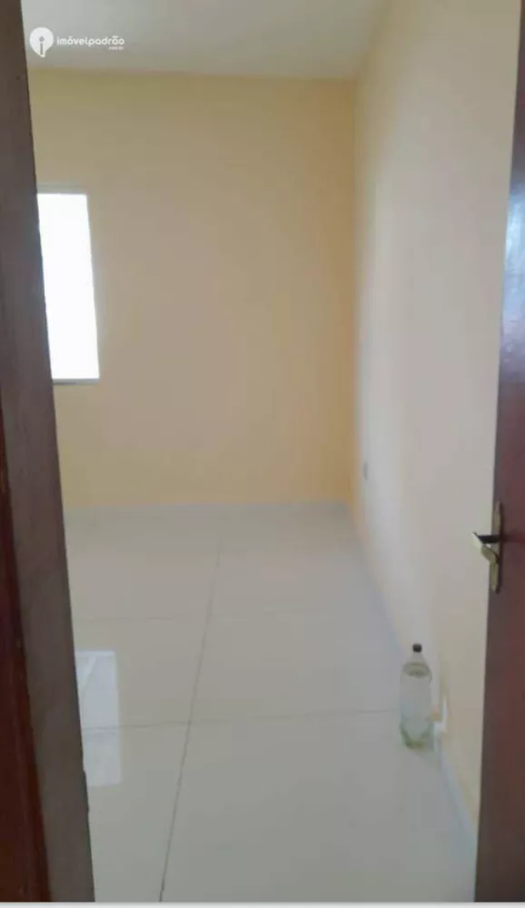 Casa, 2 quartos, 120 m² - Foto 12