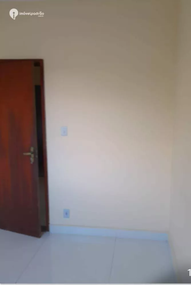 Casa, 2 quartos, 120 m² - Foto 19