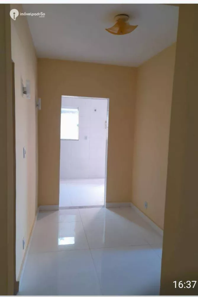 Casa, 2 quartos, 120 m² - Foto 7