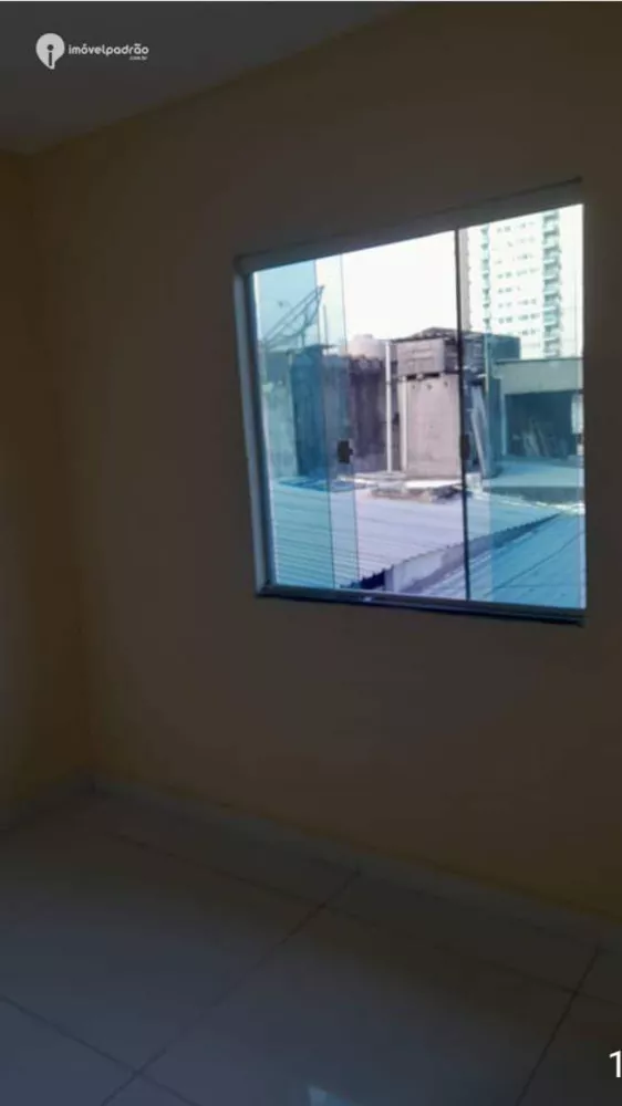 Casa, 2 quartos, 120 m² - Foto 17