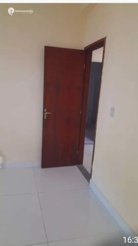 Casa, 2 quartos, 120 m² - Foto 16