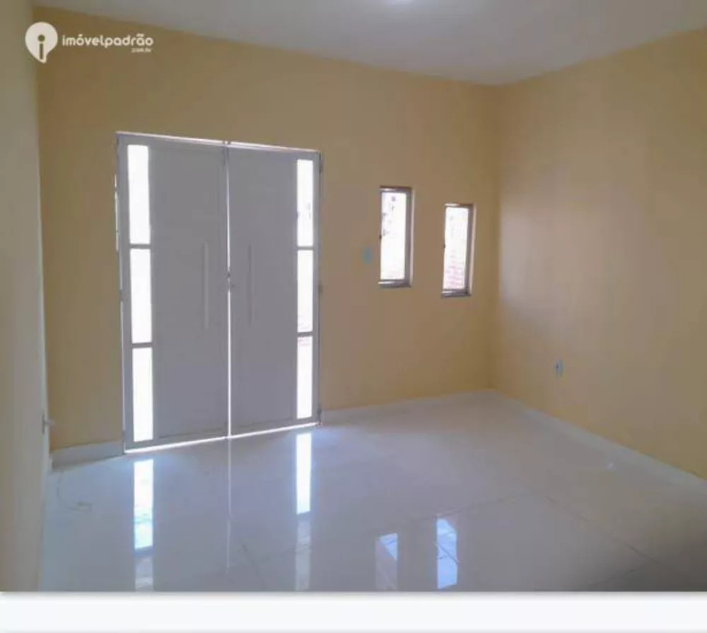 Casa, 2 quartos, 120 m² - Foto 2